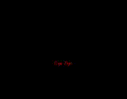 TanByeBye.gif image by TanDoug